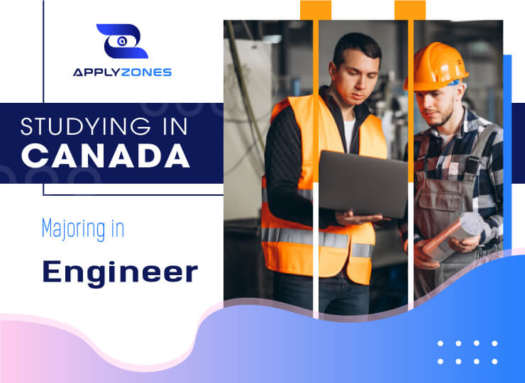 study-engineering-a-career-with-a-high-income-in-canada